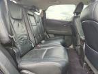 2010 Lexus Rx 350 Base