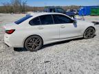 2020 Bmw Motorrad 2020 bmw Motorrad M340xi