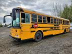 2013 Thomas School Bus