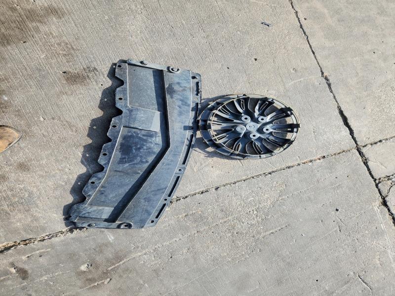 2018 Nissan Versa s Plus