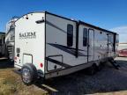 2023 Foresriver 2023 Forest River Salem Camper