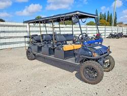 2021 Urwi 2021 Other Urwi Villager-golf Cart for sale in Miami, FL