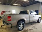 2004 Ford F150