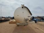 2013 Troxell Vacuum Trailer