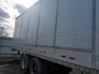 2001 Wabash 53ft