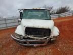 2014 International 4000 4300