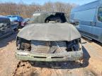2004 Chevrolet Silverado K3500