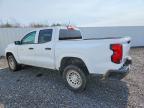 2023 Chev Colorado