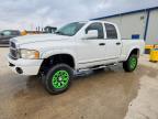 2004 Dodge RAM 2500 ST