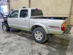 2004 Toyota Tacoma V6