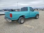 1995 Ford F150