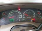 2002 Ford F150 Supercrew