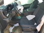 2024 Chevrolet Silverado K2500 Heavy Duty LT