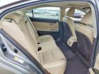 2017 Lexus Es 350 Base