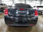 2017 Chrysler 300 s