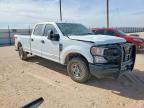 2022 Ford F250 Super Duty