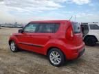 2012 KIA Soul +