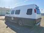 2000 Roadtrek Motorhomes Motorhome Chassis W16