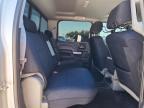 2015 Chevrolet Silverado C1500 LT
