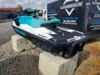 2023 Sea-Doo Jetski