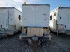 1999 Pelsue Fost 11 Fiber Optic Splicing  Trailer