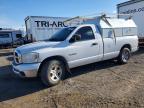 2008 Dodge RAM 1500 Utility / Service Truck