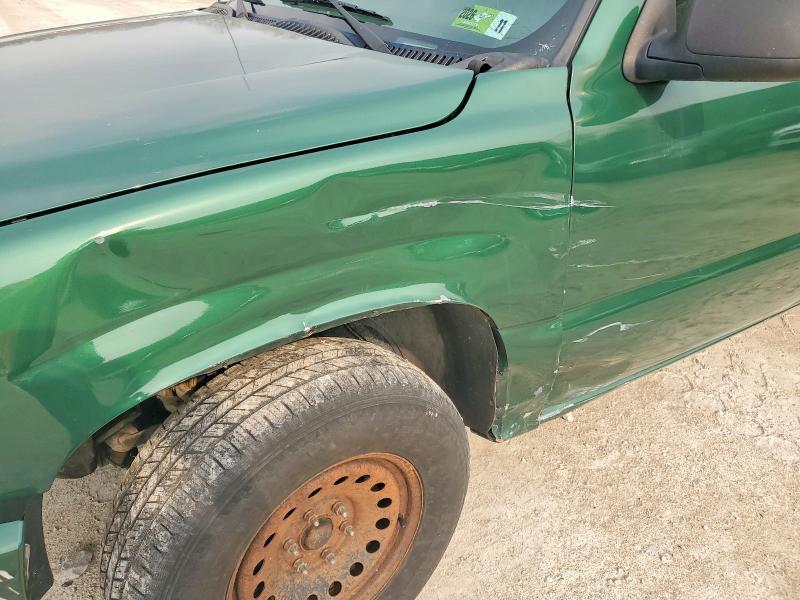 2004 GMC New Sierra K1500