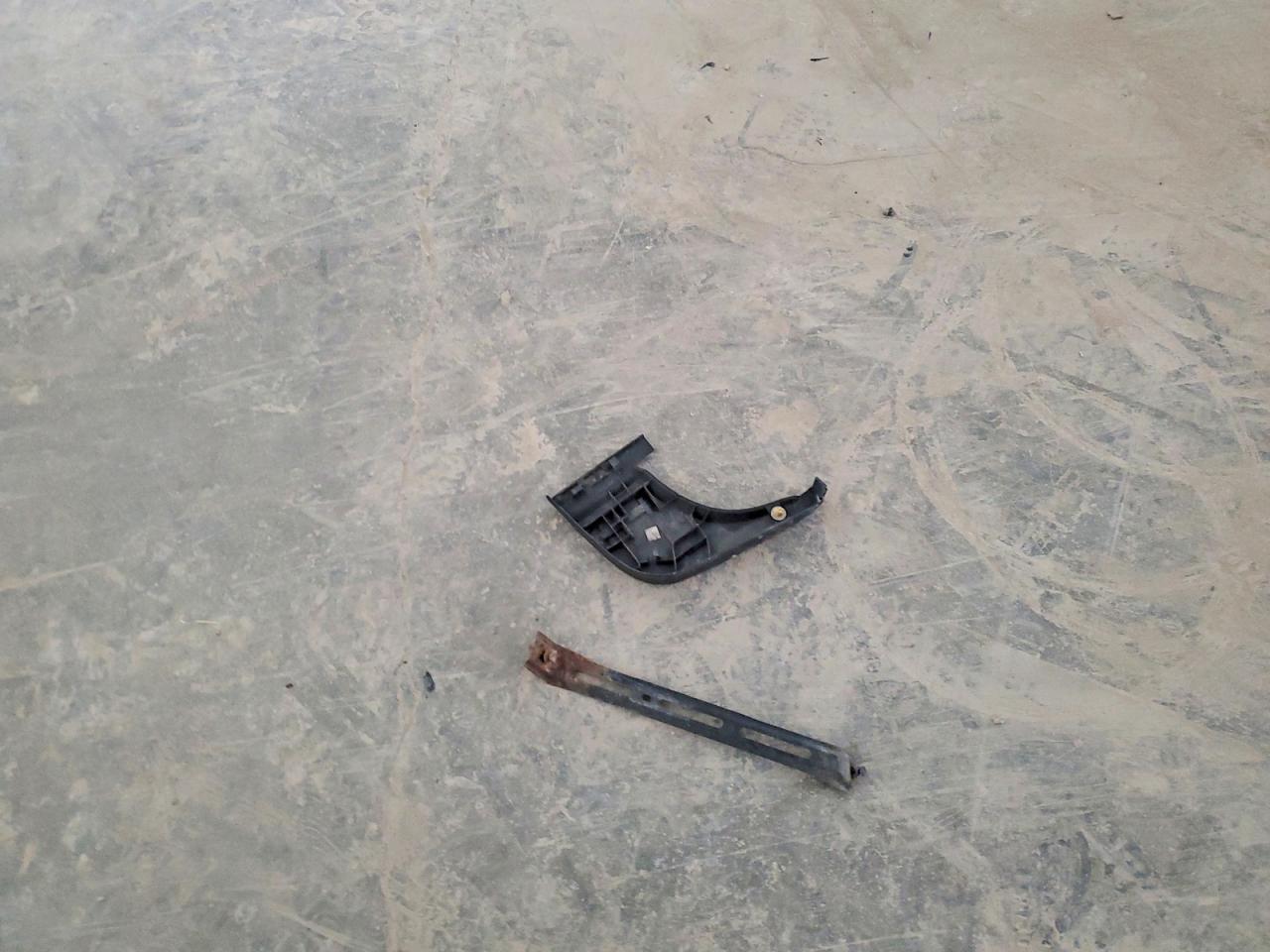 2012 Toyota Tundra Limited