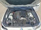 2016 BMW 535 i