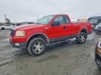 2004 Ford F150