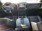 2018 GMC Sierra K2500 Denali