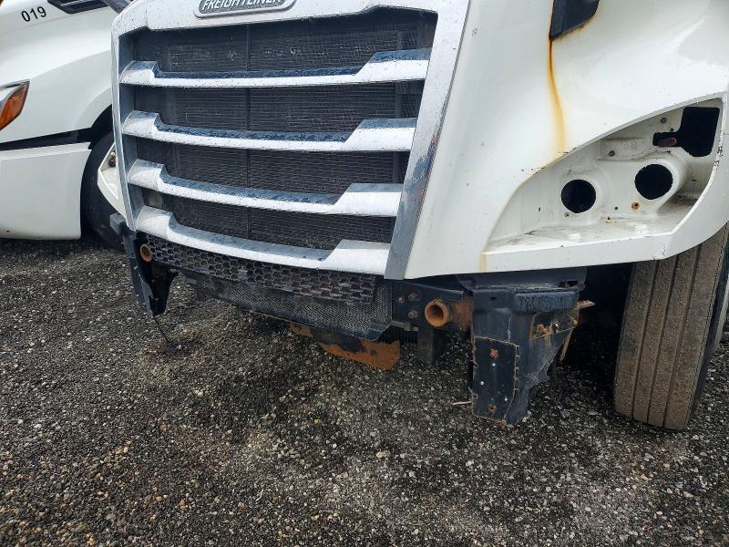 2019 Freigliner 2019 Freightliner ALL Models-Semi Truck