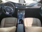 2013 Lexus Ct 200h Base
