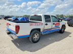 2008 Chevrolet Colorado LT