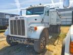 2016 Peterbilt 365 Dump Truck