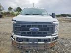 2024 Ford F350 Super Duty