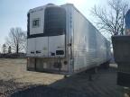2019 Great Dane Trailer