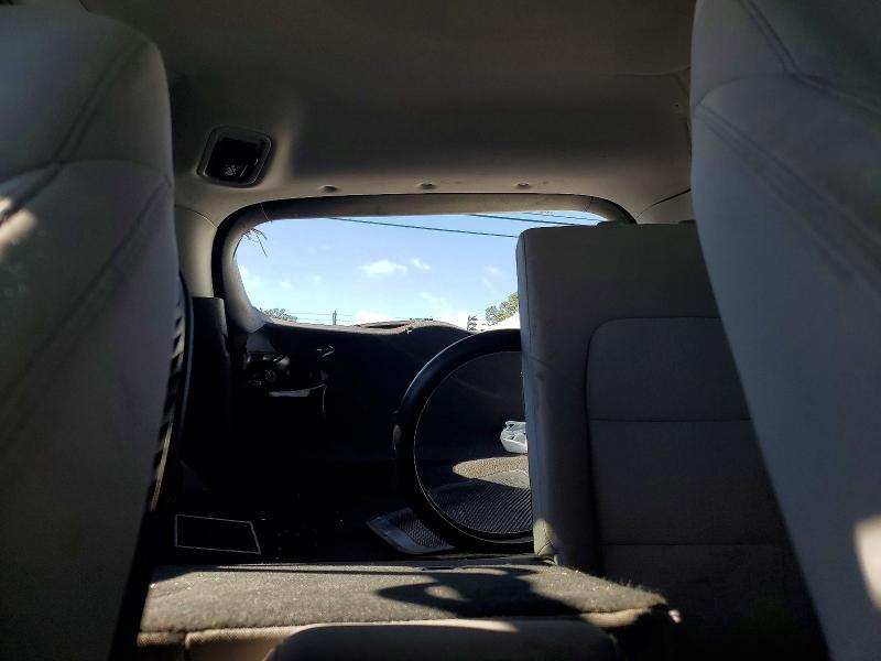 2021 Hyundai Tucson Sport