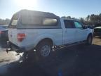 2012 Ford F150