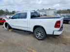 2026 Dodge RAM 1500 Tungsten