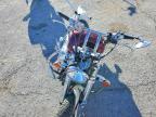 1998 Suzuki VZ800