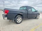 2004 Nissan Titan XE