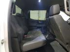 2024 Chevrolet Silverado K1500