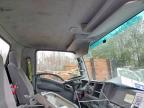 2017 Isuzu NPR HD Dump Truck