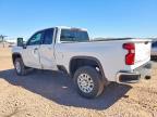 2023 Chevrolet Silverado K2500 Heavy Duty LT