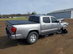 2021 Toyota Tacoma SR V6