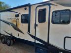 2023 Sundance Boats Inc. 278BH