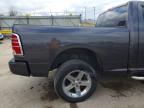 2014 Dodge RAM 1500 ST