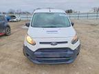 2015 Ford Transit Connect