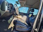 2014 GMC Sierra K1500 SLT